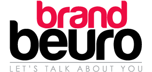 Brandbeuro